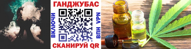 Магазины продажи наркотиков Костерёво Амфетамин  Мефедрон  Конопля  COCAIN 