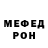 Кодеиновый сироп Lean Purple Drank Faina Lenin