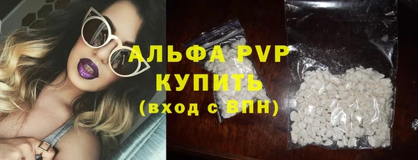 ECSTASY Няндома