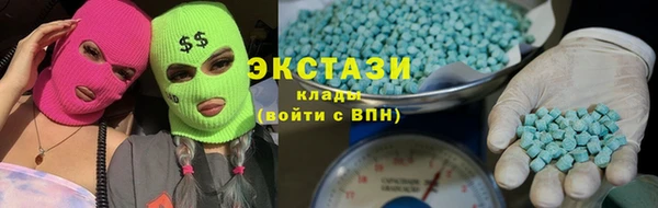 ECSTASY Няндома