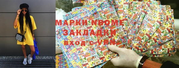 ECSTASY Няндома