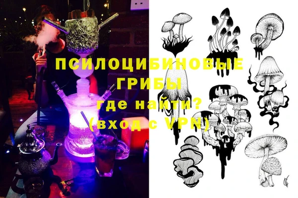 MDMA Premium VHQ Гусиноозёрск