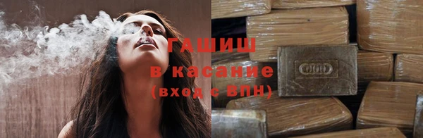 ECSTASY Няндома