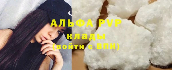 ECSTASY Няндома