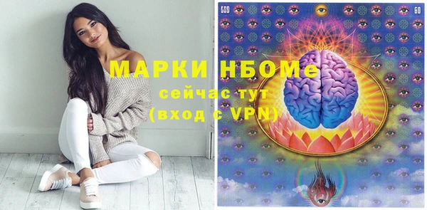 ECSTASY Няндома