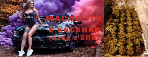 apvp Остров