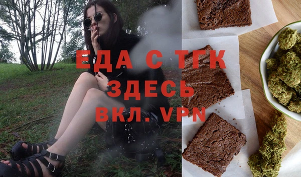 apvp Остров