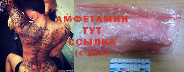 apvp Остров