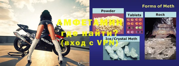 apvp Остров